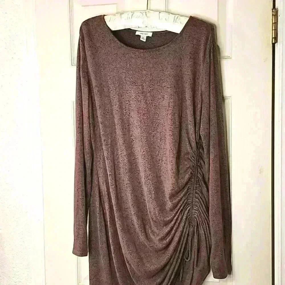 Nine West dress